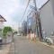 【神奈川県/座間市栗原中央】座間市栗原中央3丁目 新築一戸建て 