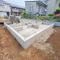 【神奈川県/座間市栗原中央】座間市栗原中央3丁目 新築一戸建て 