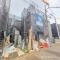 【神奈川県/座間市栗原中央】座間市栗原中央3丁目 新築一戸建て 外観