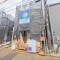 【神奈川県/座間市栗原中央】座間市栗原中央3丁目 新築一戸建て 