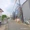 【神奈川県/座間市栗原中央】座間市栗原中央3丁目 新築一戸建て 