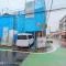 【神奈川県/相模原市中央区千代田】相模原市中央区千代田2丁目 新築一戸建て 