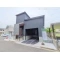 【東京都/町田市能ヶ谷】町田市能ヶ谷5丁目 新築一戸建て 