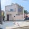 【東京都/町田市玉川学園】町田市玉川学園8丁目 新築一戸建て 外観