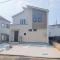 【東京都/町田市玉川学園】町田市玉川学園8丁目 新築一戸建て 