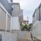 【東京都/町田市成瀬台】町田市成瀬台1丁目 新築一戸建て 
