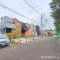 【神奈川県/大和市福田】大和市福田 新築一戸建て 