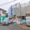 【神奈川県/大和市福田】大和市福田 新築一戸建て 