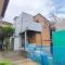 【神奈川県/大和市福田】大和市福田 新築一戸建て 