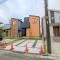 【神奈川県/大和市福田】大和市福田 新築一戸建て 