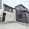 【東京都/町田市金森】町田市金森5丁目 新築一戸建て 外観
