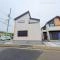 【東京都/町田市金森】町田市金森5丁目 新築一戸建て 