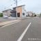 【東京都/町田市金森】町田市金森5丁目 新築一戸建て 