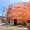 【神奈川県/相模原市中央区相生】相模原市中央区相生3丁目 新築一戸建て 