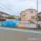 【神奈川県/相模原市中央区相生】相模原市中央区相生3丁目 新築一戸建て 