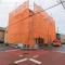 【神奈川県/相模原市中央区相生】相模原市中央区相生3丁目 新築一戸建て 