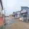 【神奈川県/相模原市南区下溝】相模原市南区下溝 新築一戸建て 