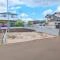 【神奈川県/相模原市南区下溝】相模原市南区下溝 新築一戸建て 