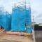 【神奈川県/相模原市南区下溝】相模原市南区下溝 新築一戸建て 