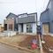 【神奈川県/相模原市南区下溝】相模原市南区下溝 新築一戸建て 外観