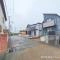 【神奈川県/相模原市南区下溝】相模原市南区下溝 新築一戸建て 