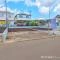 【神奈川県/相模原市南区下溝】相模原市南区下溝 新築一戸建て 