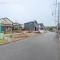 【神奈川県/相模原市南区下溝】相模原市南区下溝 新築一戸建て 