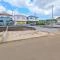 【神奈川県/相模原市南区下溝】相模原市南区下溝 新築一戸建て 