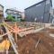 【神奈川県/相模原市南区下溝】相模原市南区下溝 新築一戸建て 