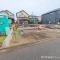 【神奈川県/相模原市南区下溝】相模原市南区下溝 新築一戸建て 