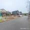 【神奈川県/相模原市南区下溝】相模原市南区下溝 新築一戸建て 