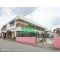 【神奈川県/座間市相模が丘】座間市相模が丘4丁目 新築一戸建て 周辺施設