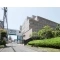 【神奈川県/座間市相模が丘】座間市相模が丘4丁目 新築一戸建て 周辺施設