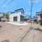 【神奈川県/相模原市中央区淵野辺本町】相模原市中央区淵野辺本町1丁目 新築一戸建て 