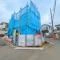 【神奈川県/相模原市中央区淵野辺本町】相模原市中央区淵野辺本町1丁目 新築一戸建て 