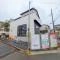【神奈川県/相模原市中央区淵野辺本町】相模原市中央区淵野辺本町1丁目 新築一戸建て 