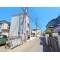 【神奈川県/相模原市南区相模台】相模原市南区相模台2丁目 新築一戸建て 