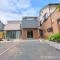 【神奈川県/相模原市南区新戸】相模原市南区新戸 新築一戸建て 