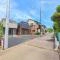 【神奈川県/相模原市南区新戸】相模原市南区新戸 新築一戸建て 