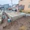 【神奈川県/相模原市南区新戸】相模原市南区新戸 新築一戸建て 