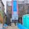 【神奈川県/相模原市南区新戸】相模原市南区新戸 新築一戸建て 