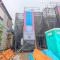 【神奈川県/相模原市南区新戸】相模原市南区新戸 新築一戸建て 