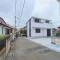 【神奈川県/大和市上和田】大和市上和田 新築一戸建て 