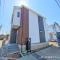 【神奈川県/大和市上和田】大和市上和田 新築一戸建て 