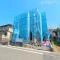 【神奈川県/相模原市南区東林間】相模原市南区東林間4丁目 新築一戸建て 外観