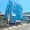 【神奈川県/相模原市南区東林間】相模原市南区東林間4丁目 新築一戸建て 
