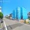 【神奈川県/相模原市南区東林間】相模原市南区東林間4丁目 新築一戸建て 