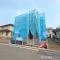 【神奈川県/相模原市南区東林間】相模原市南区東林間4丁目 新築一戸建て 