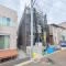 【神奈川県/相模原市南区東林間】相模原市南区東林間6丁目 新築一戸建て 