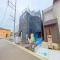 【神奈川県/相模原市南区東林間】相模原市南区東林間6丁目 新築一戸建て 